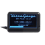 UltraGauge V1.4 Car Scanner Code for OBD2 Reader G 6