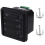 GM41H Engine Multifunctional Digital Display Mete 3