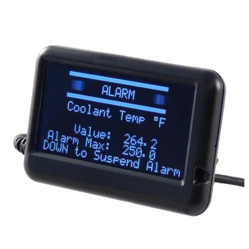 UltraGauge V1.4 Car Scanner Code for OBD2 Reader G