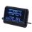 UltraGauge V1.4 Car Scanner Code for OBD2 Reader G 2