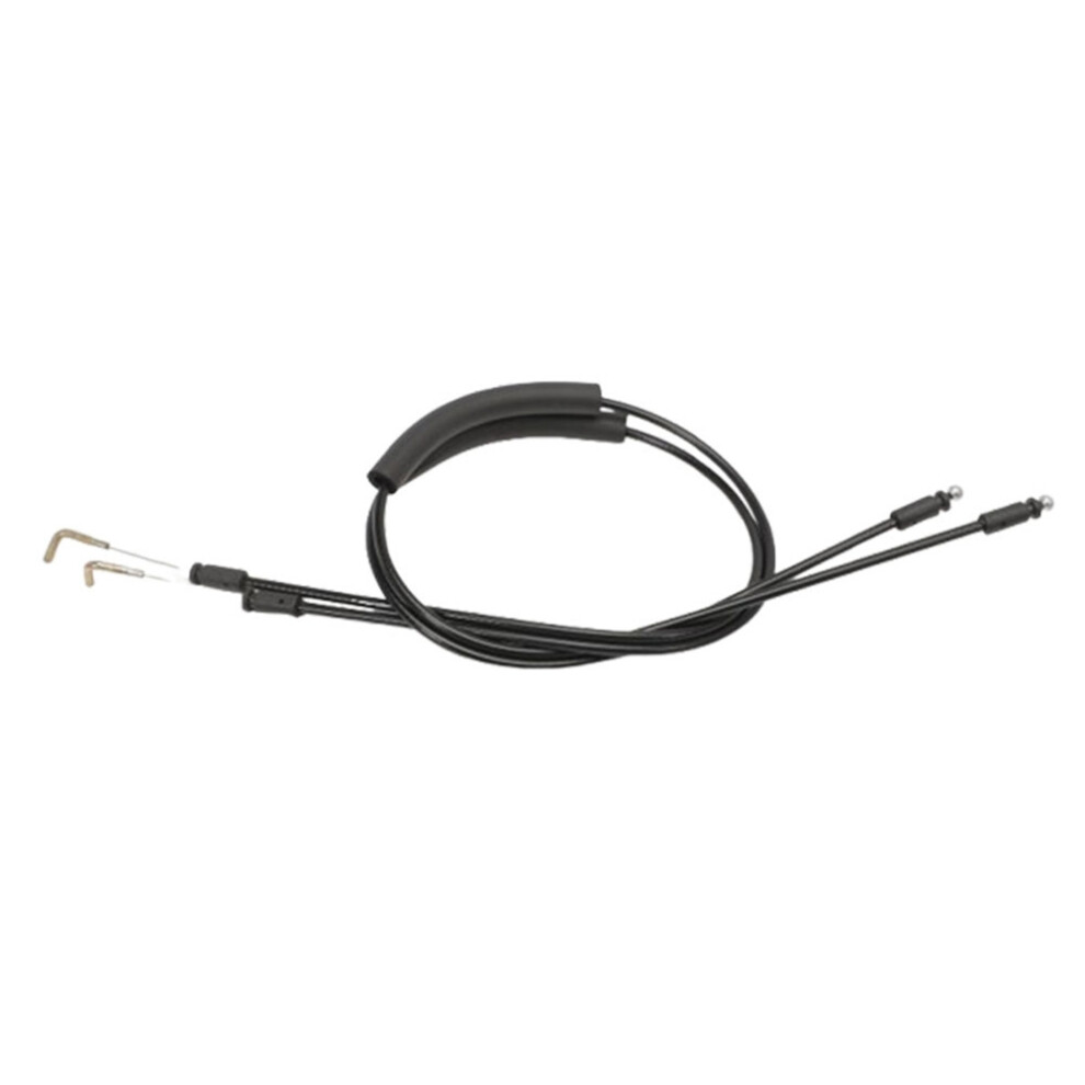 8200766888 Door External Latch Lock Cable For Nv40 4852415847826