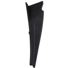 Auto Front Hood Cover für JX35 QX60 14-18 Wischer Kuh