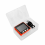 For FIRE V2.7 IoT Development Kit with 2 Inch IPS 7