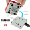 For FIRE V2.7 IoT Development Kit with 2 Inch IPS 5