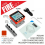 For FIRE V2.7 IoT Development Kit with 2 Inch IPS 3