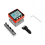 For FIRE V2.7 IoT Development Kit with 2 Inch IPS 2