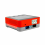 For FIRE V2.7 IoT Development Kit with 2 Inch IPS 4