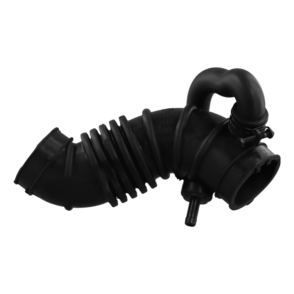 28138-1G200 Intake Air Hose For Accent Mk2 2005-20 4852415846850