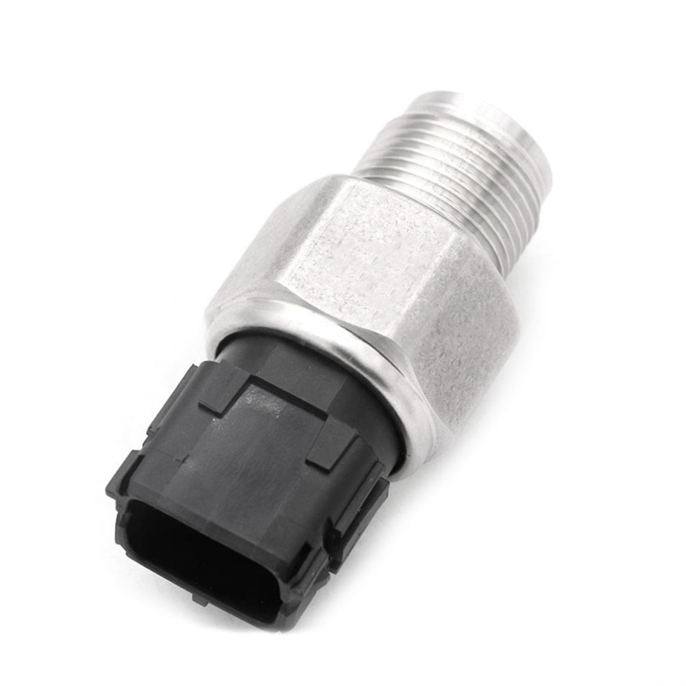 89458-E0030 Common Oil Pressure Sensor For Hino 70 4852415848038