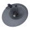 Lock Petrol Tank Cap with 2 Keys for Kangoo 770147 5