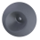 Lock Petrol Tank Cap with 2 Keys for Kangoo 770147 7
