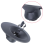 Lock Petrol Tank Cap with 2 Keys for Kangoo 770147 6