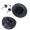 Lock Petrol Tank Cap with 2 Keys for Kangoo 770147 3