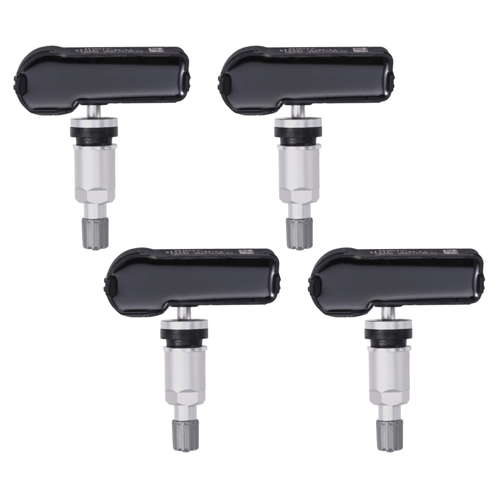 De8t-1A180-Aa Tpms Sensor For Focus Escape Explore 4852415850291