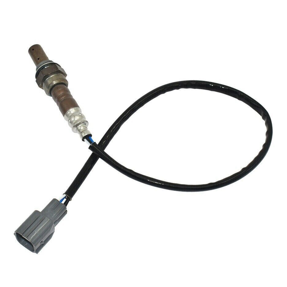 89467-33040 Car O2 Sensor Oxygen For 2001-2004 234 Light 4852415849899