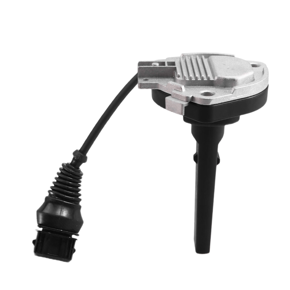 12617508001 Car Oil Level Sender Sensor For E38 E3 Light 4852415846980