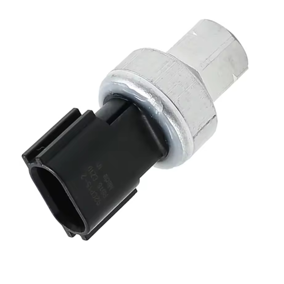 Air Condition Pressure Sensor Switch Mr306627 Sw99 4852415848755
