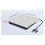 USB3.0 Type-C External CD DVD RW Drive Burner Port 7