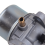 Vergaser-Kit passend für JS61 JS63 JS63C JS63E 21 Zoll 6