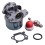 Vergaser-Kit passend für JS61 JS63 JS63C JS63E 21 Zoll 1