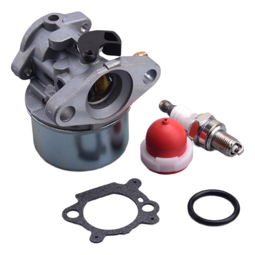 Vergaser-Kit passend für JS61 JS63 JS63C JS63E 21 Zoll 1