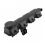 Car Accessories 93334741 93302256 93388714 Engine 6