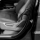 Car Seat Side Panel Cover Trim for Durango 2014-20 4