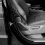 Car Seat Side Panel Cover Trim for Durango 2014-20 5