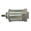 Motor Replacement for 0825-015 0825-025 Prowler 1 1