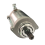 Motor Replacement for 0825-015 0825-025 Prowler 1 5