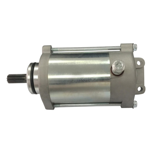 Motor Replacement for 0825-015 0825-025 Prowler 1 1