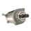 Motor Replacement for 0825-015 0825-025 Prowler 1 4