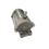 Motor Replacement for 0825-015 0825-025 Prowler 1 6