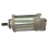 Motor Replacement for 0825-015 0825-025 Prowler 1 3