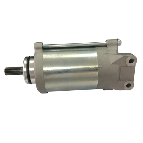 Motor Replacement for 0825-015 0825-025 Prowler 1 2