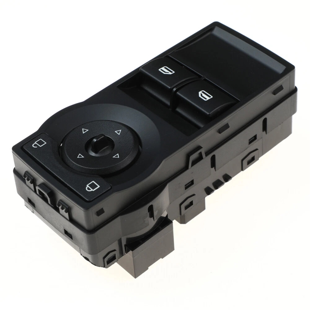 Eletric Window Control Switch 92247221 For Ve Ute 4852415850611