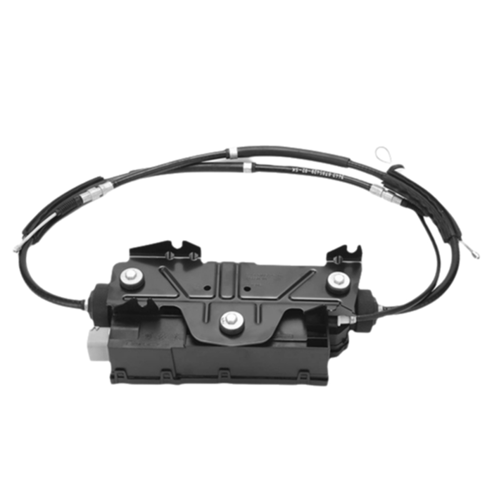 Electronic Parking Brake Actuator Handbrake Motor 4852415855517