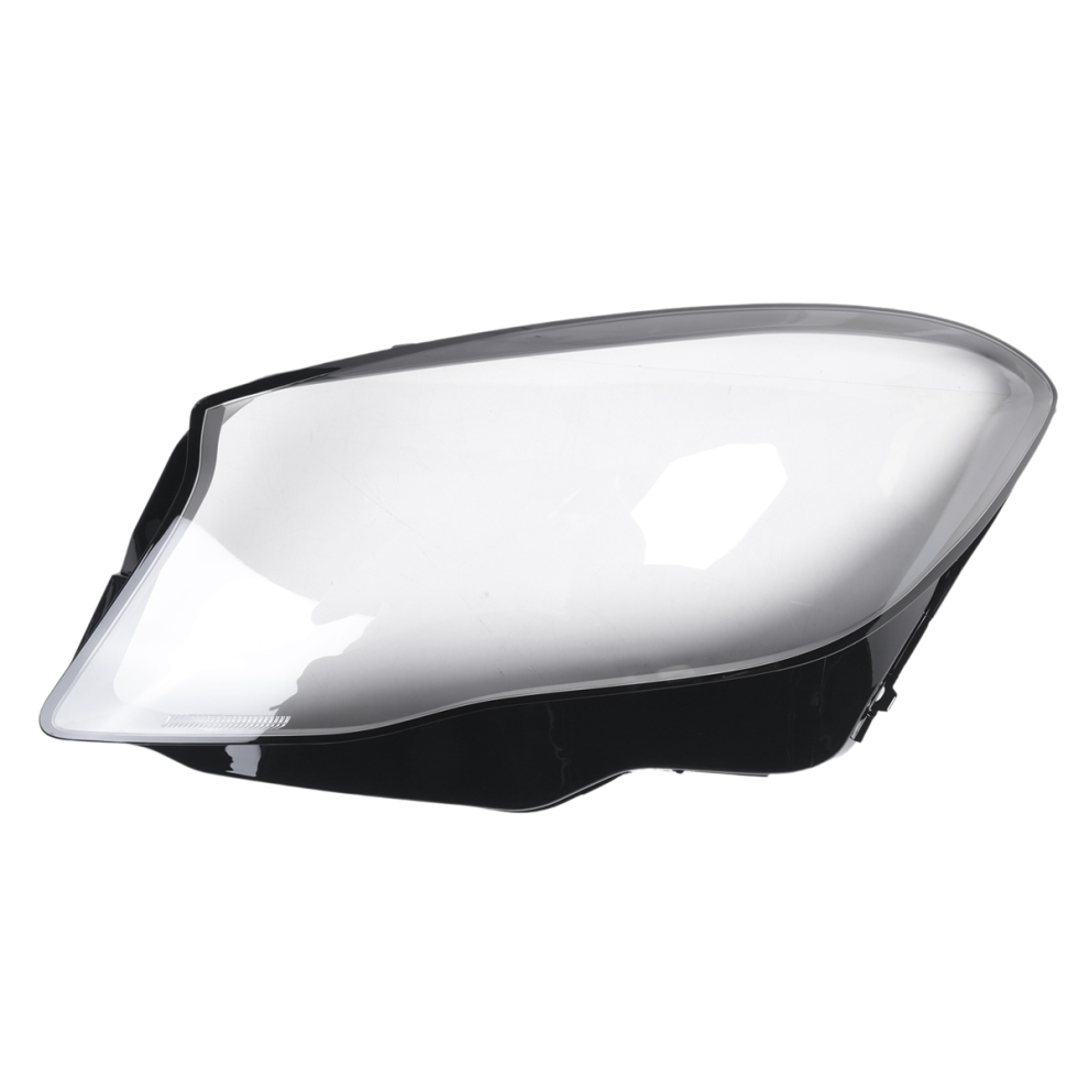 Left Head Lens Cover Head Lamp Shade Sh Light 4852415851281