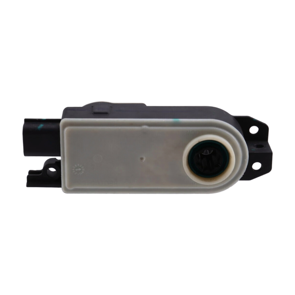 Car Active Grille Shutter Actuator Radiator Motor 4852415853605