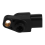 13580-18G00 Throttle Position Sensor Anticlockwise 3