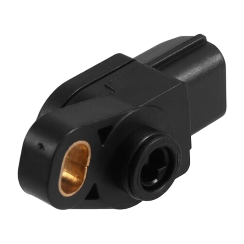13580-18G00 Throttle Position Sensor Anticlockwise 1