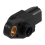 13580-18G00 Throttle Position Sensor Anticlockwise 1