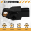 13580-18G00 Throttle Position Sensor Anticlockwise 5