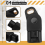 13580-18G00 Throttle Position Sensor Anticlockwise 8