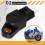13580-18G00 Throttle Position Sensor Anticlockwise 6