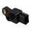 13580-18G00 Throttle Position Sensor Anticlockwise 4