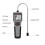 BF200 Car Brake Oil Tester Fluid Tool DOT3 DOT4 D 7