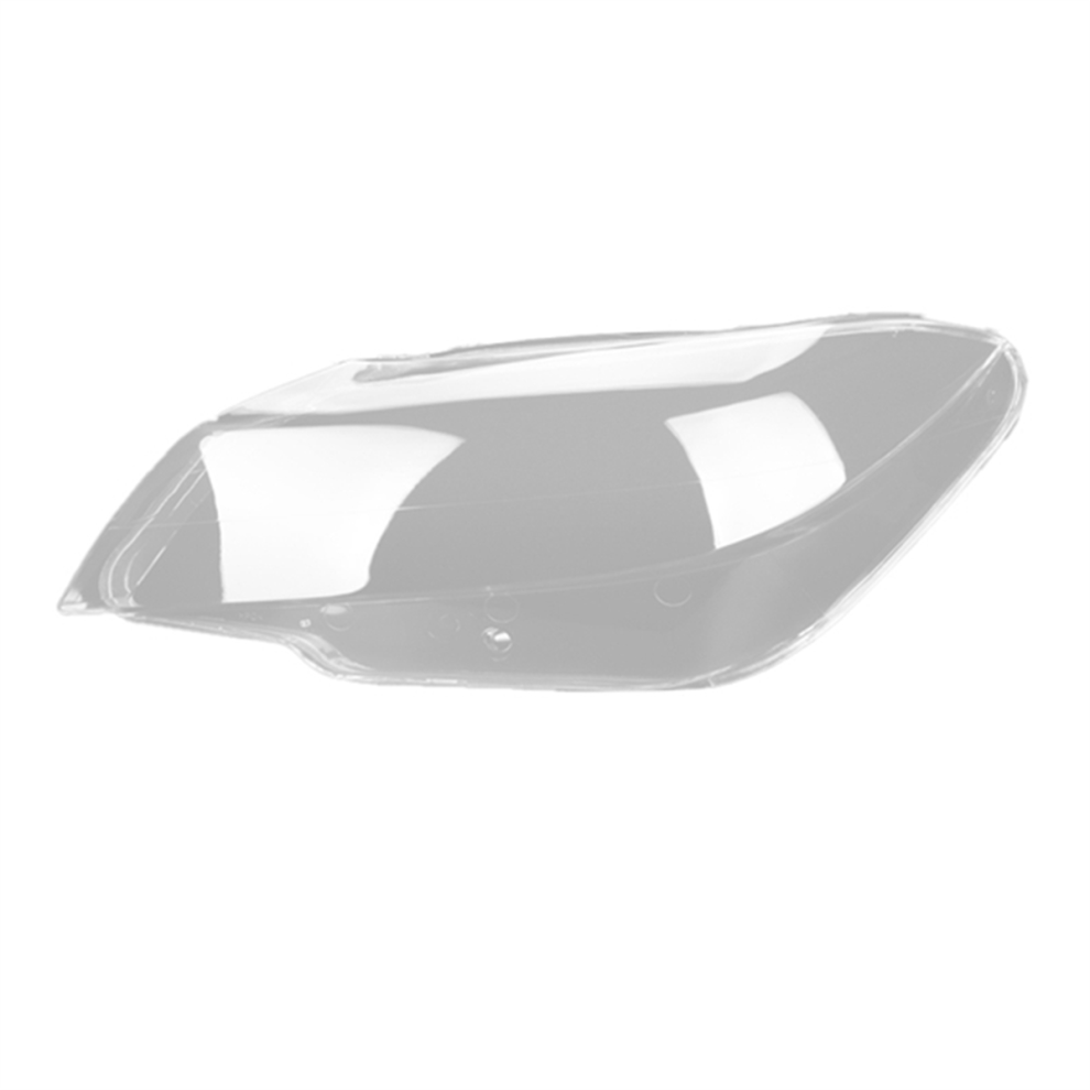 For Z4 E89 2009 2010 2011 2012 2013 Car Headlight 4852415856217