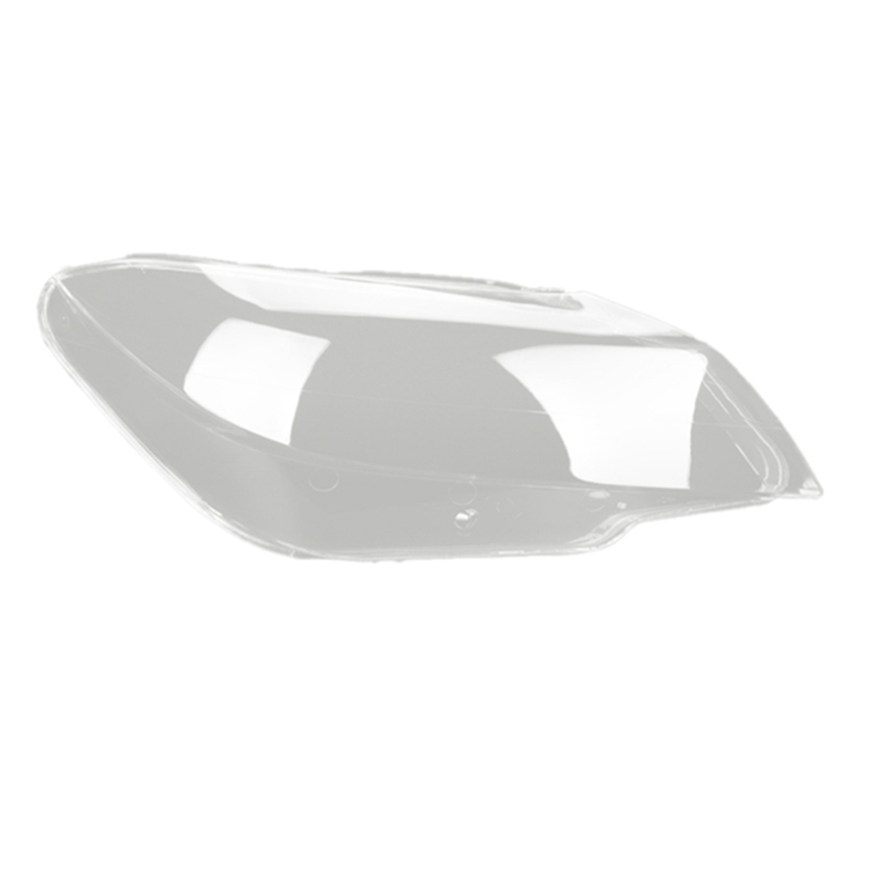 For Z4 E89 2009 2010 2011 2012 2013 Car Headlight 4852415856224