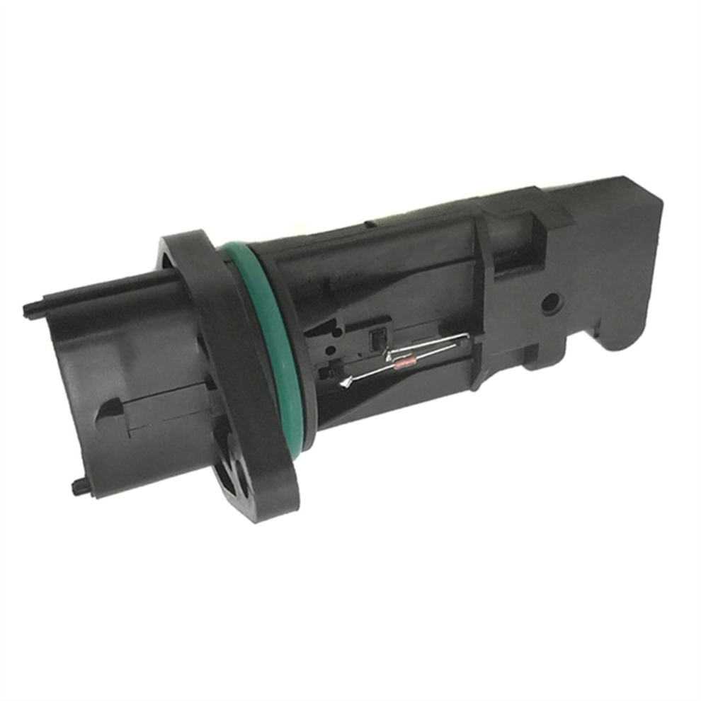 Mass Air Flow Meter Sensor For Kalina Priora Niva 4852415854176
